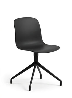 LEFF P02 - view 1