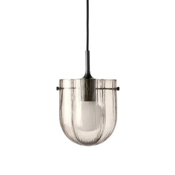 Seine Pendant Lamp - view 1