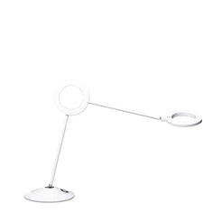 Amuleto Mini Opaque-White - view 1