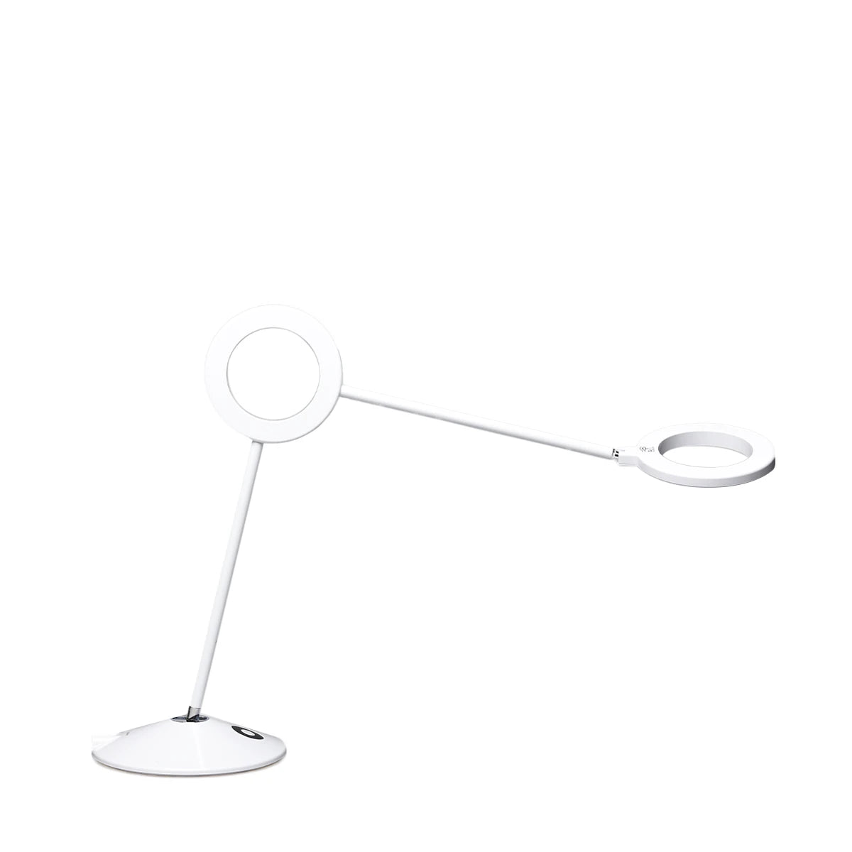 Amuleto Mini Opaque-White - view 1