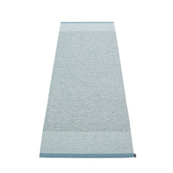 Edit Rug 85 x 260 - view 1