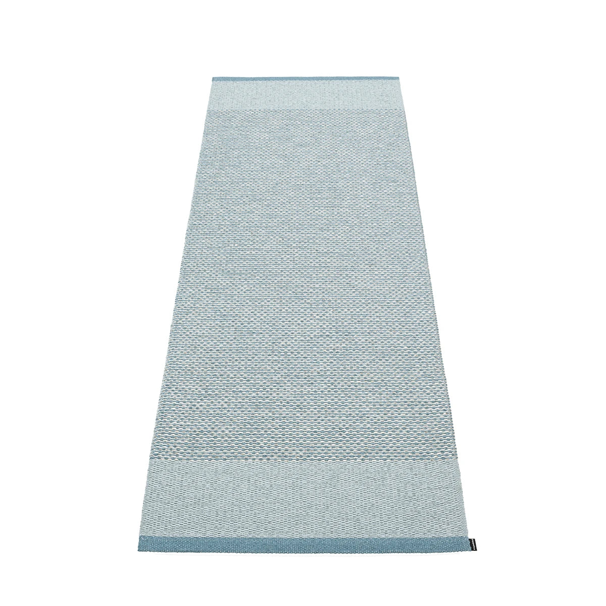 Edit Rug 85 x 260 - view 1