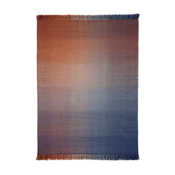 Shade Palette 2 Rug - view 1