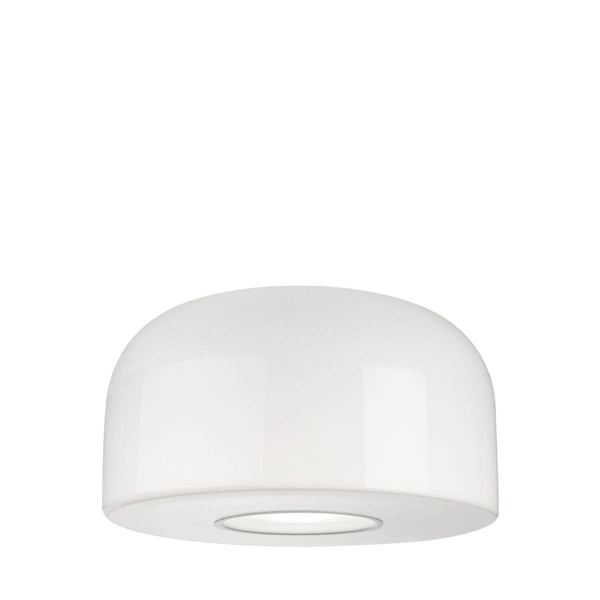 Bellhop Glass C2 - view 1