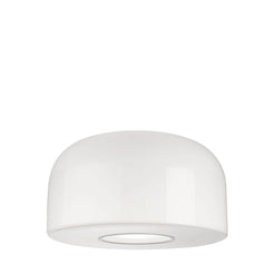 Bellhop Glass C2 - view 1