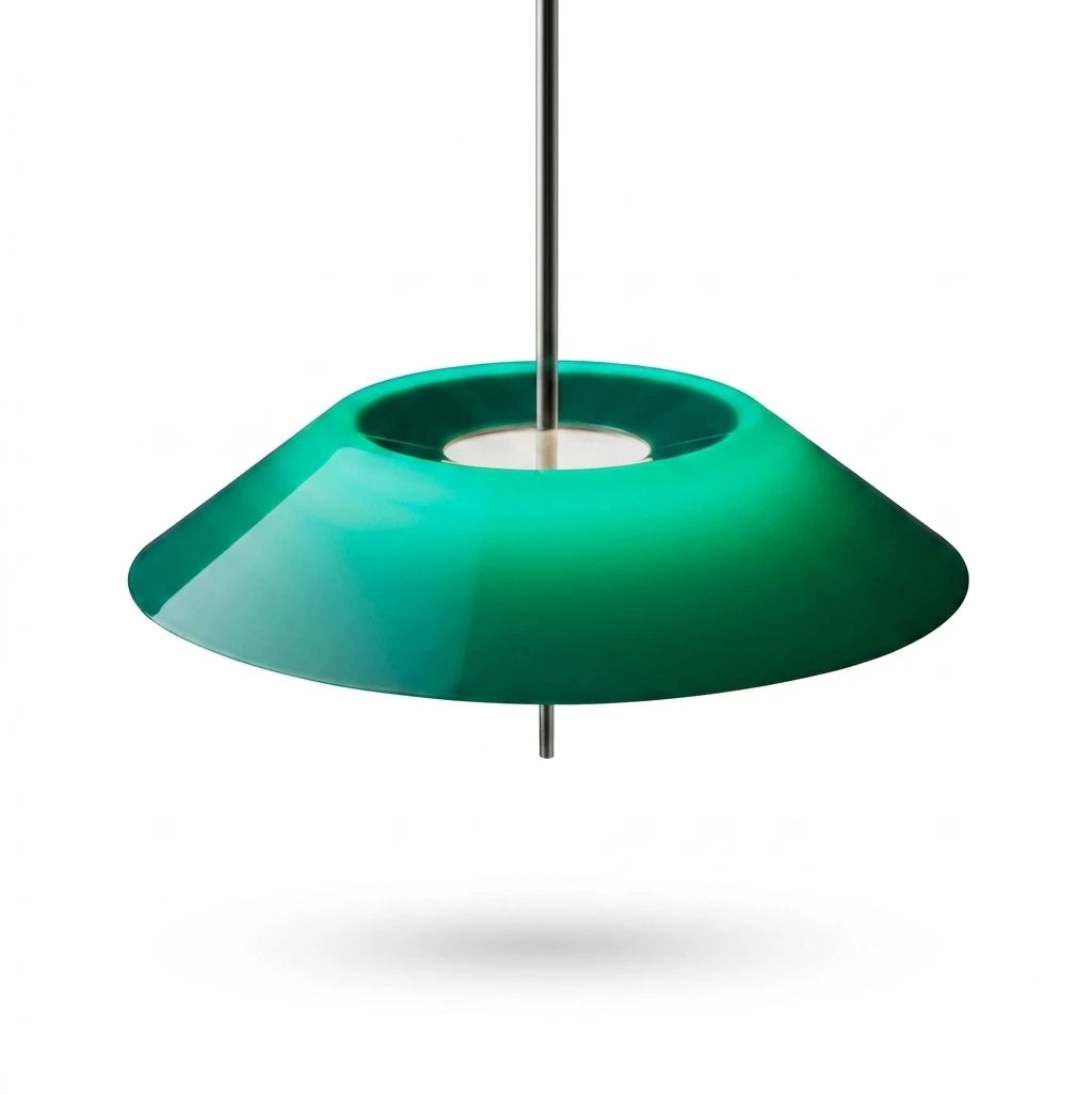 Mayfair 5520 Pendant Lamp - view 1