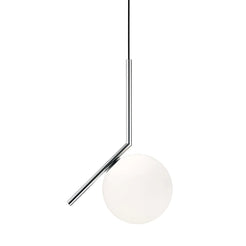 IC Lights Suspension 1 Chrome - view 1