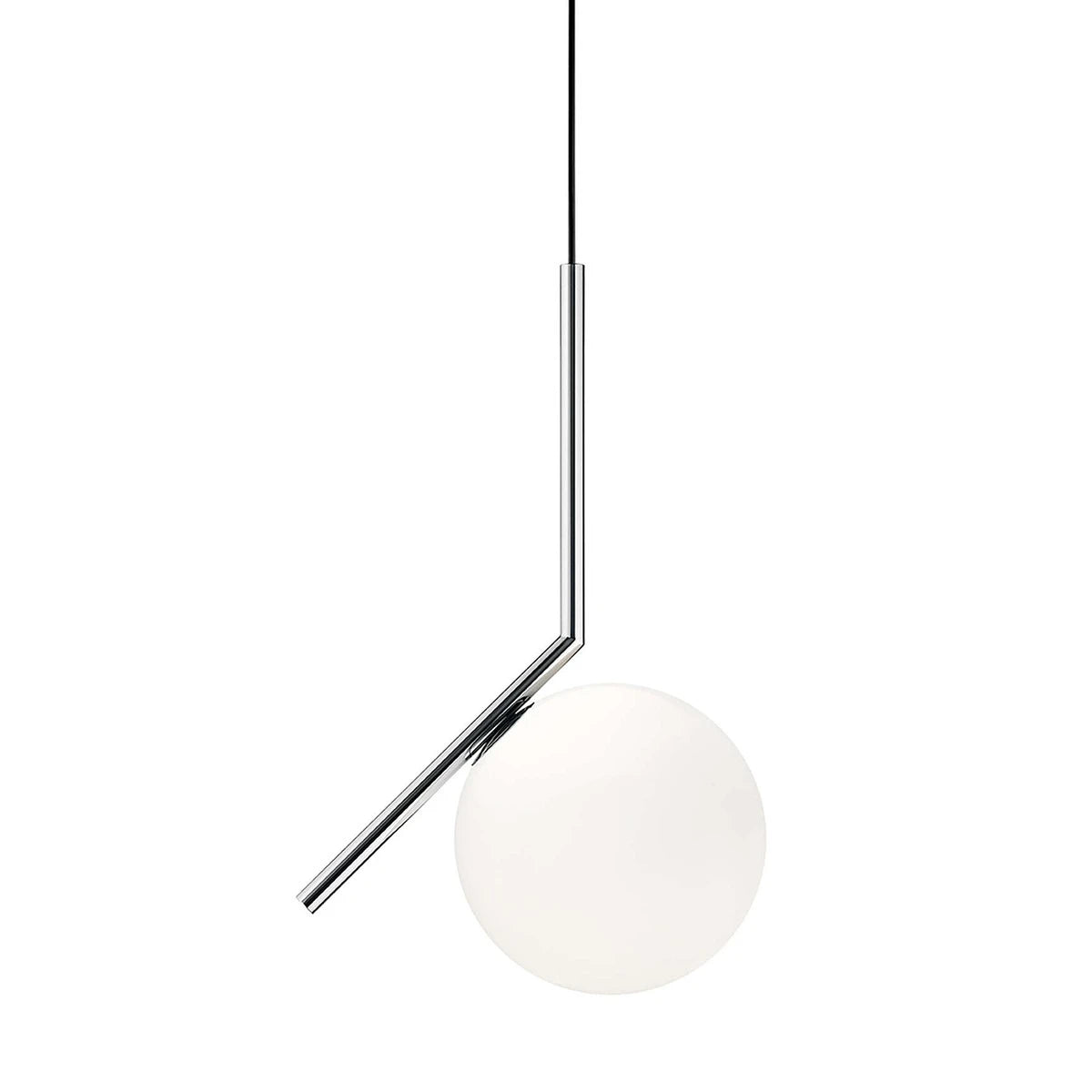 IC Lights Suspension 1 Chrome - view 1