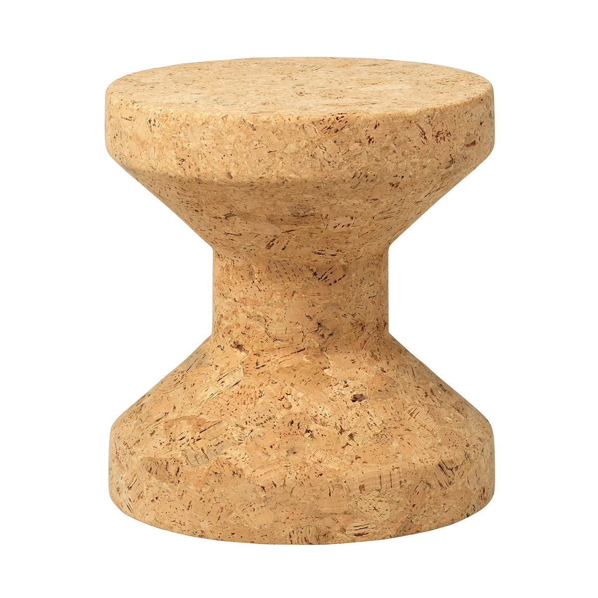 Cork Family Type A - view 1