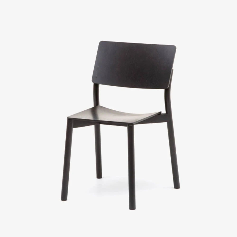 Panorama Chair - view 1