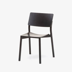 Panorama Chair - view 1