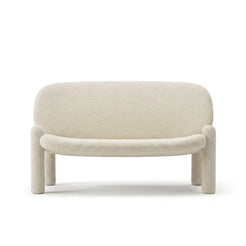 Tottori Sofa set (4PS) - view 1