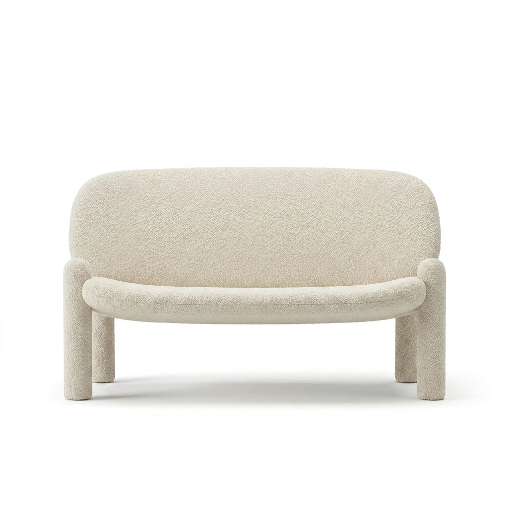 Tottori Sofa set (4PS) - view 1
