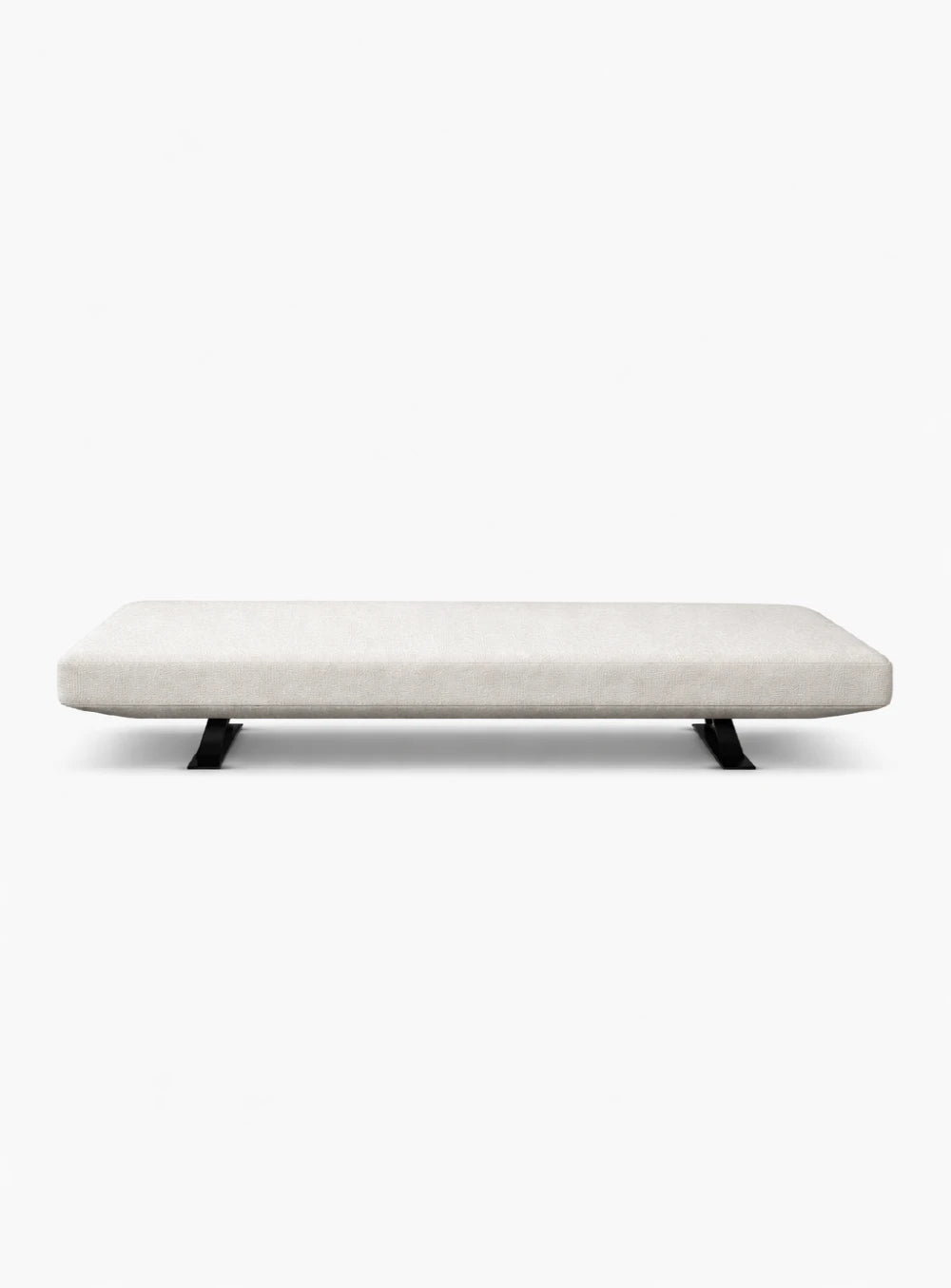 ALTER SOFA | Fabric | PW001815 - view 1