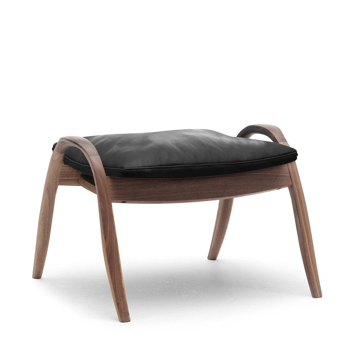 FH430 Signature Footstool - view 1