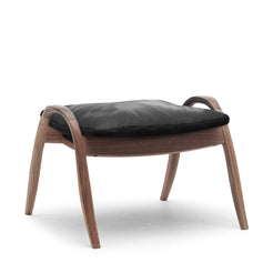 FH430 Signature Footstool - view 1