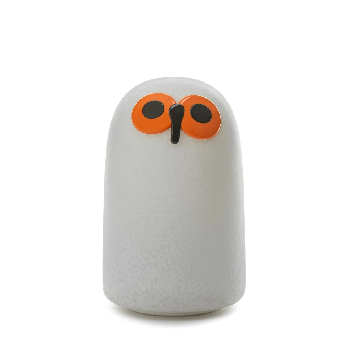 Linnut Sulo Small - view 1