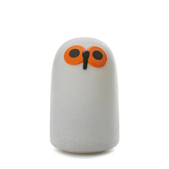 Linnut Sulo Small - view 1