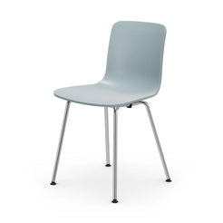 HAL RE Tube For Hard Floor Ice Grey Chrome - view 1