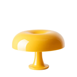 Nessino Yellow - view 1
