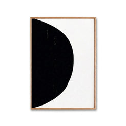 Circles No.10 - view 1