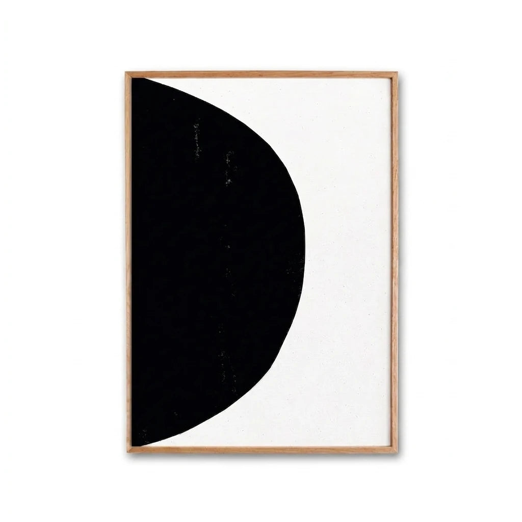 Circles No.10 - view 1