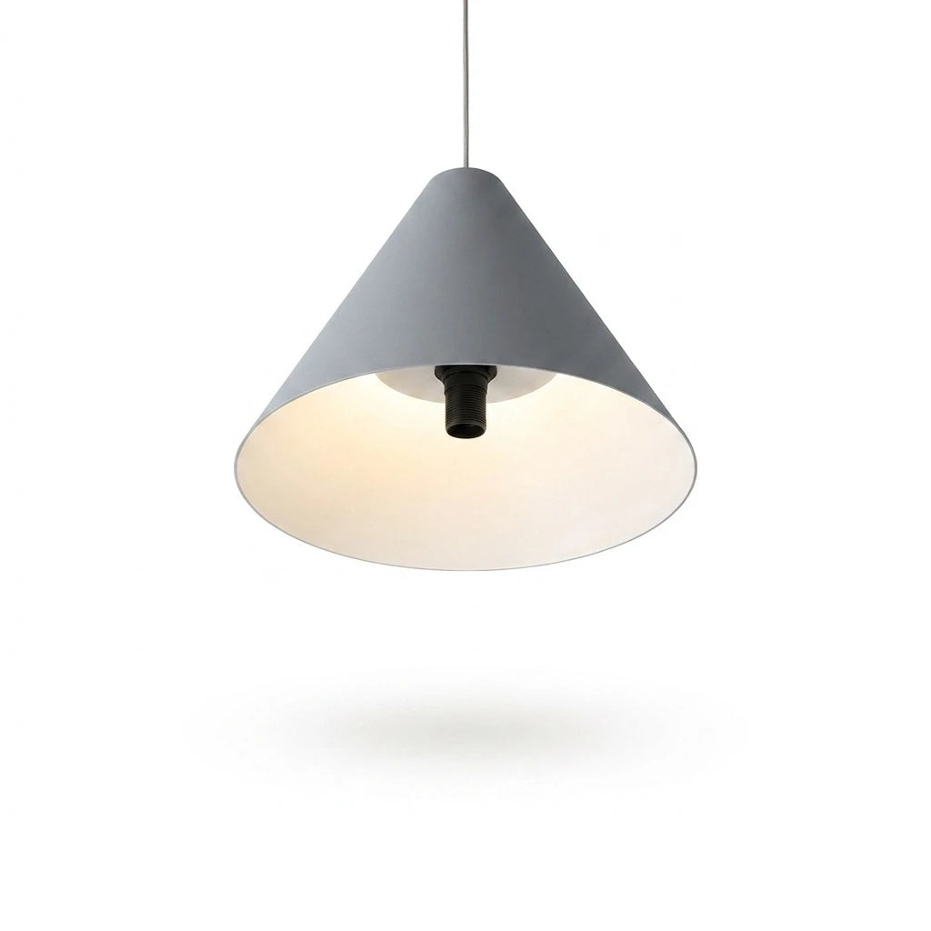 Sottosopra Pendant - view 1