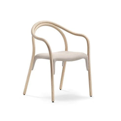 Soul Chair Leather - view 1