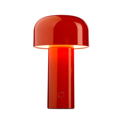 Bellhop Portable Table Lamp - view 1