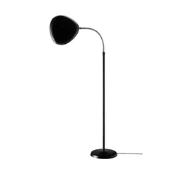 Cobra Floor Lamp - view 1