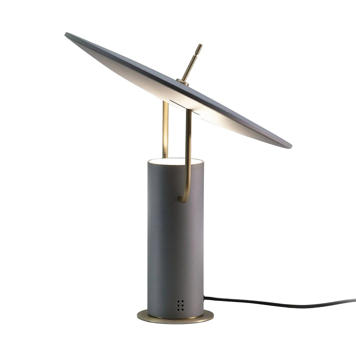 TX1 Table lamp - view 1