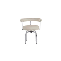 7 Fauteuil Tournant - view 1