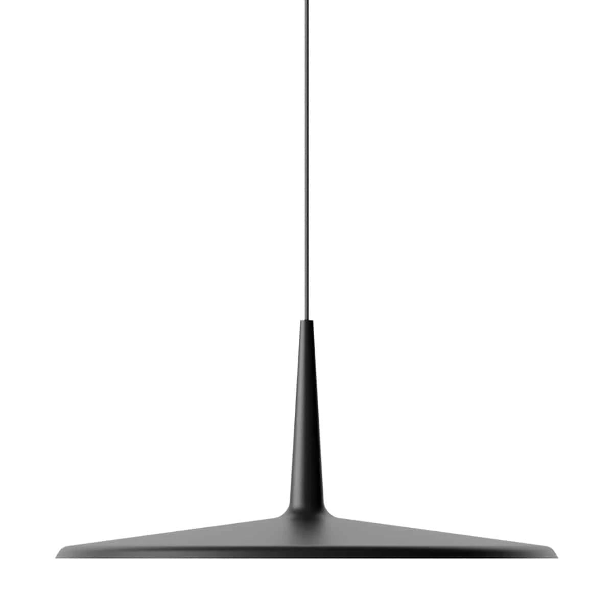 Skan 0270 Pendant Lamp - view 1