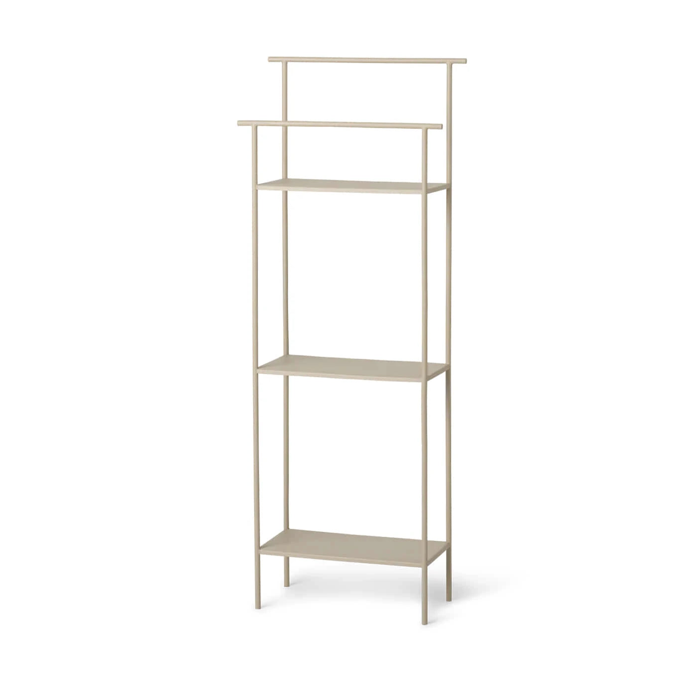 Dora Shelving Unit 3-Tier - view 1