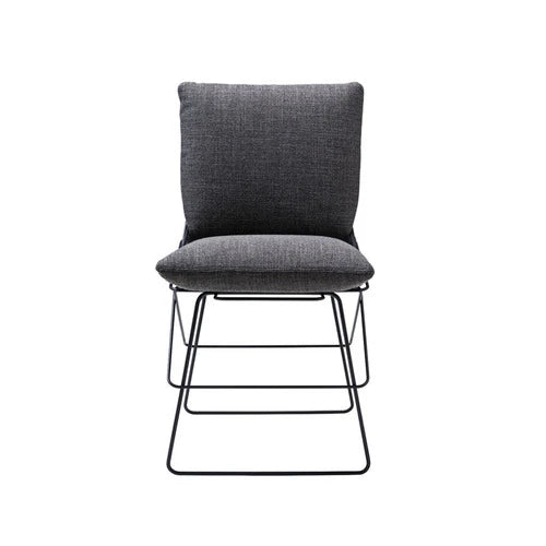 Sof Sof Chair - view 1