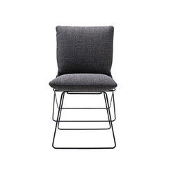 Sof Sof Chair - view 1
