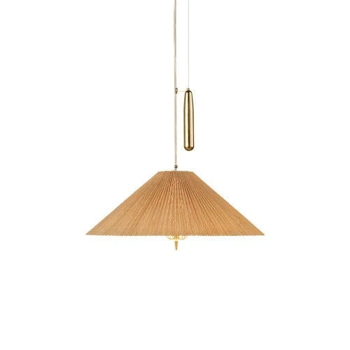 1972 Pendant - view 1