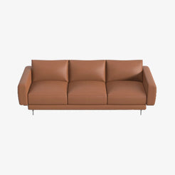 Edge V1 Sofa - view 1