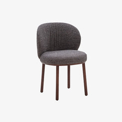 Ovata Chair - view 1