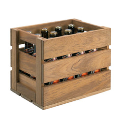 Dania box - view 1