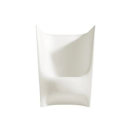 Plie Armchair - view 1