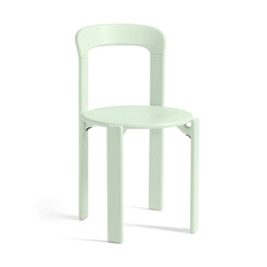 Rey Chair Soft Mint - view 1