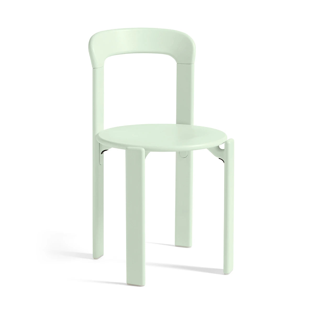 Rey Chair Soft Mint - view 1
