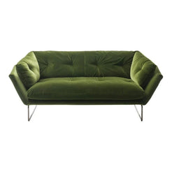 New York Suite Sofa - 2 Seater - view 1