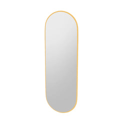 Figure Mirror Acacia - view 1