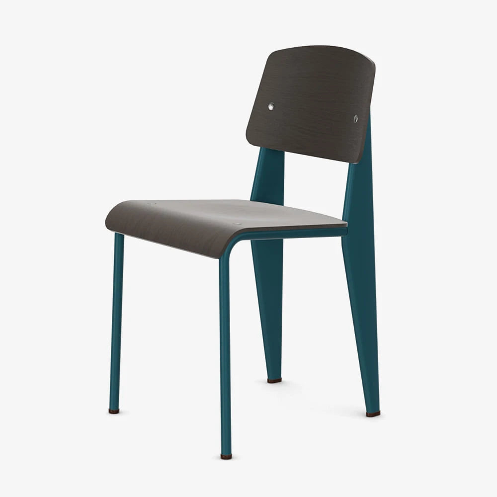 Standard Chair - view 1