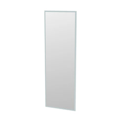 Like Mirror Flint - view 1