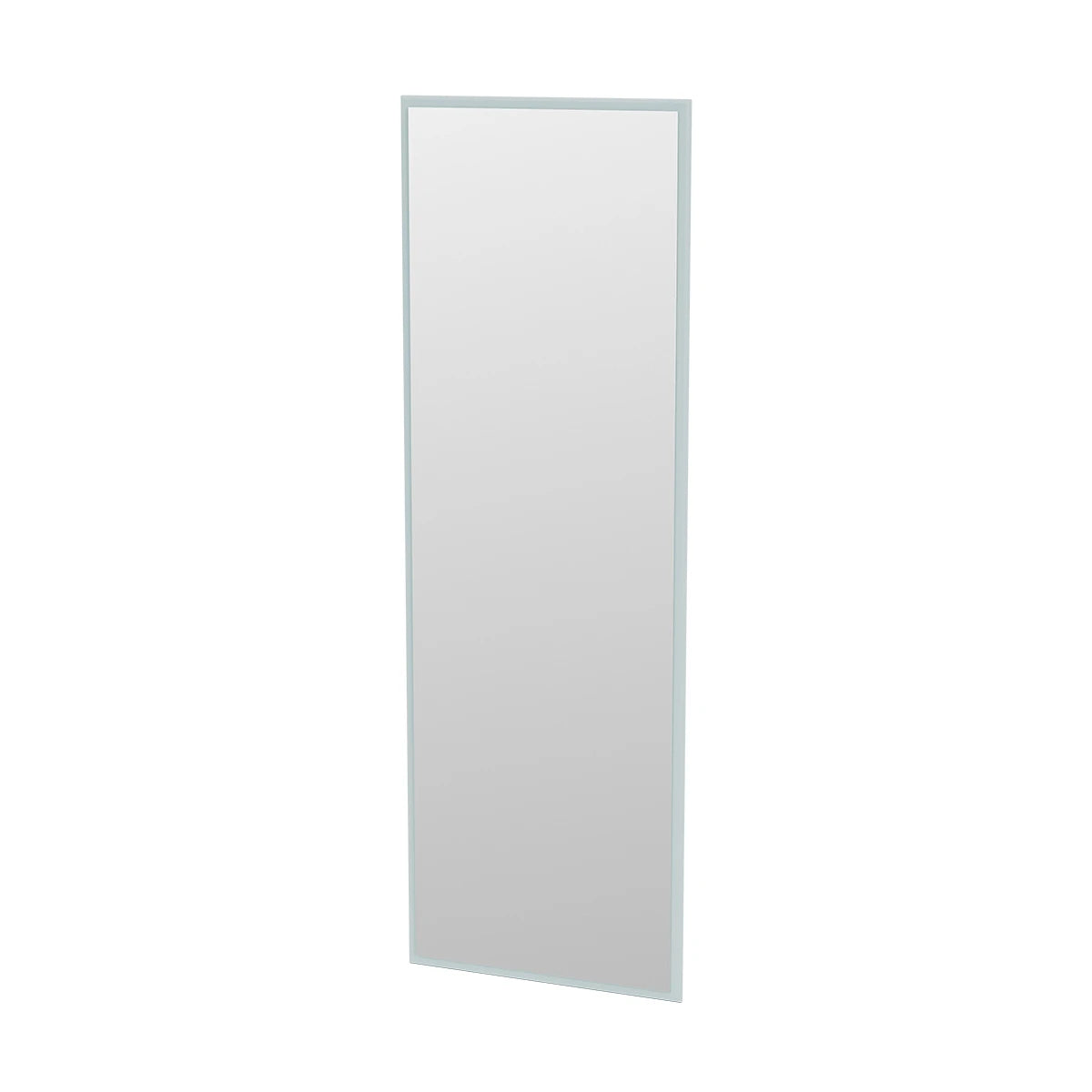 Like Mirror Flint - view 1