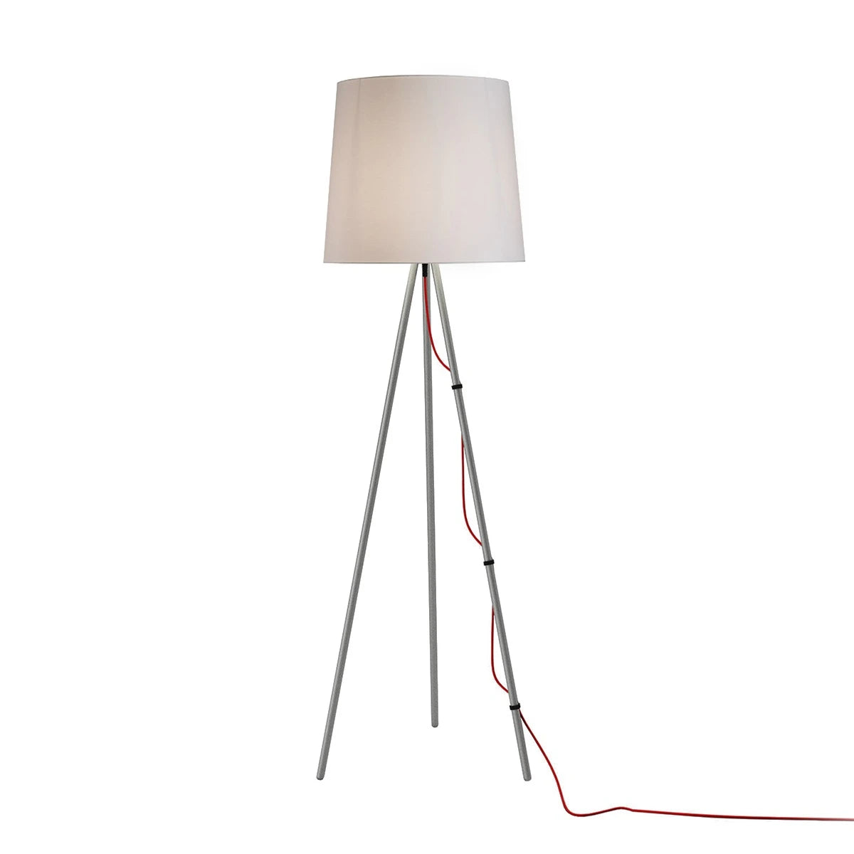 Eva Floor Lamp - view 1