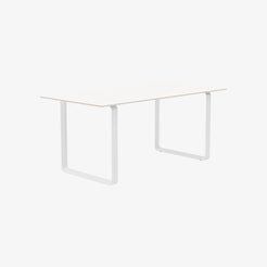 70/70 Table 170 - view 1